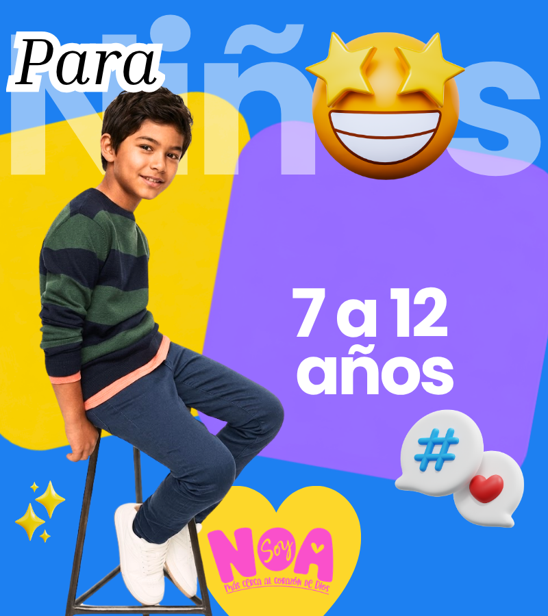 7-12años