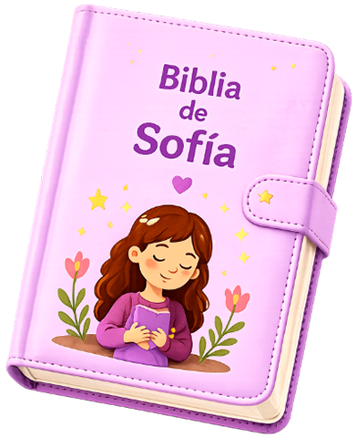 biblia-ajustada