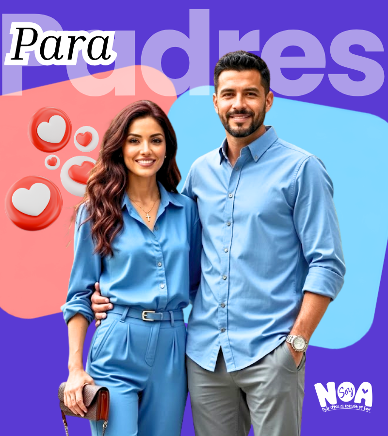 padres